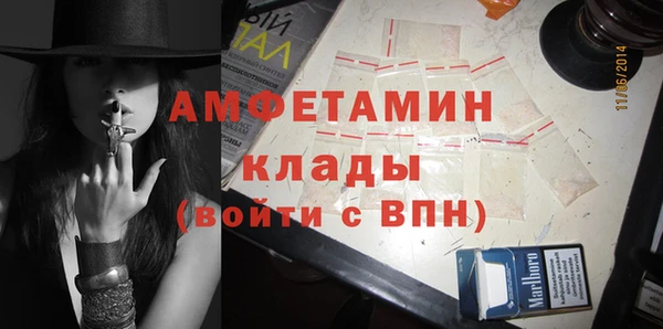 дмт Богородицк