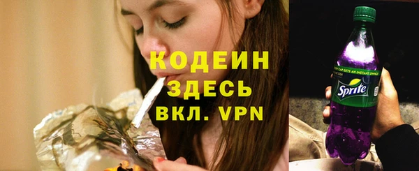 мет Богданович