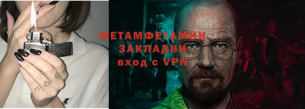 индика Белоозёрский