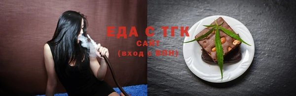 дмт Богородицк