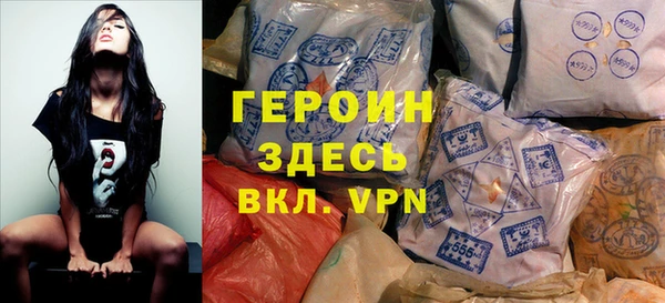 мет Богданович