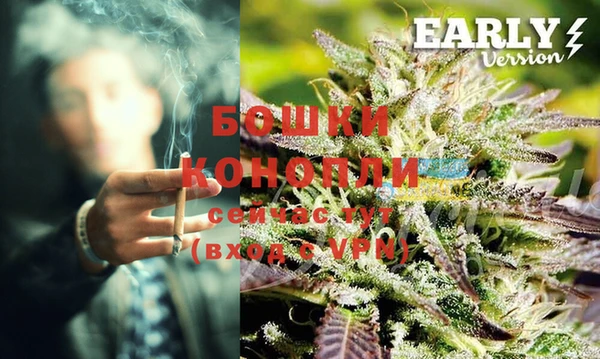 мет Богданович