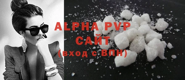 индика Белоозёрский