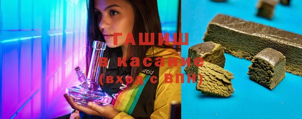 дмт Богородицк
